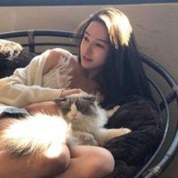 四驱车疯狂行驶